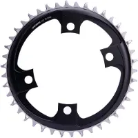 Sram Plateau Road X-sync 107 Bcd
