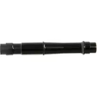 Sram Essieu De Moyeu Roam30/40/risexx/rise60 16