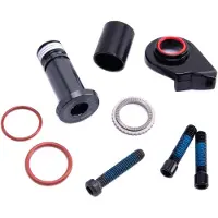 Sram Ensemble Stabilisateur Xx1 Eagle Axs 11.7518.092.000
