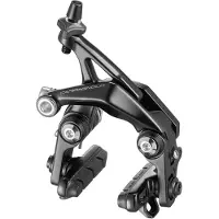 Campagnolo Étrier De Frein Sur Jante Avant Record Direct Mount C17-c19
