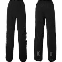 Basil Pantalon Mosse