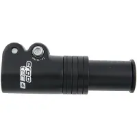 Ergotec Adaptateur Ahead 1 1/8