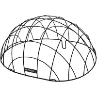 Basil Housse De Panier Pluto