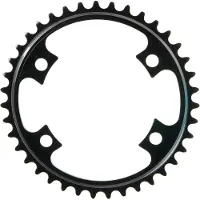 Shimano Plateau 9000 Dura Ace