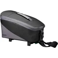 Tubus Sacoche De Porte-bagages Racktime Talis 8l