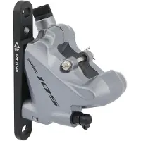 Shimano Étrier De Frein à Disque Avant 105 Br-r7070