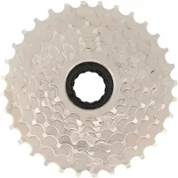 Mijnen Pieper Cassette De Vélo One-way