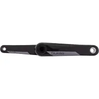 Quarq Manivelle D2 Dub Carbon