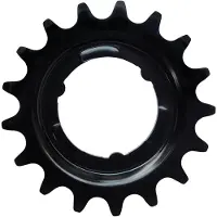 Kmc 18