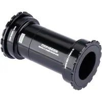 Contec Boîtier De Pédalier Boxfit Bb386-29 Sram Dub Bb386-29