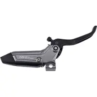 Sram Kit De Levier Level Bronze Stealth C1 Disc Brake