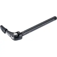 RockShox Axe Traversant Ultimate Judy