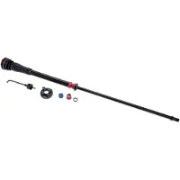 RockShox Cartouche Charger Raceday2 Sl32 2p Crown Reba100/sid 100-110 D1 Damper Upgrade