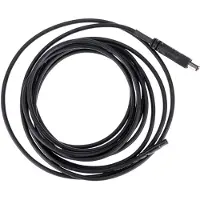 Shimano Connexion Par Câble Sm-pce02