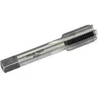 Cyclus Patte De Dérailleur Arrière 10 X 1