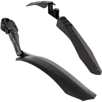 Hebie Garde-boue 0726 E