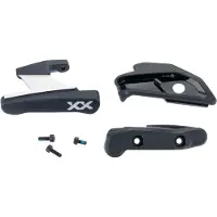Sram Capuchon De Protection Xx T-type Eagle Axs 11.7518.104.004