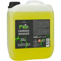 F100 Détergent Désinfectant 5l