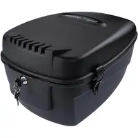 Contec Panier Arrière Box Trunk Space 15.5l