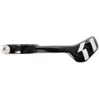 Sram Détente X01/dh Right