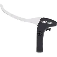 Contec Manette de vitesse + frein