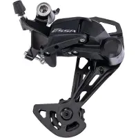 Shimano Dérailleur Arrière Essa Rd-u2000