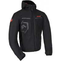Armr Veste "Suko 1.0"