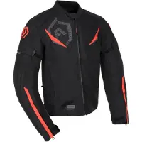 Armr Veste "Eyoshi 3.0" pour hommes, Matériau : 600D Polyeste