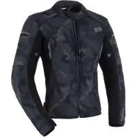 Oxford Veste Valencia 3.0