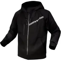 Ls2 Textil Veste LS2 "Throttle"
