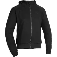 Oxford Armourlite Aa Contour Jacket Noir 2XL Femme
