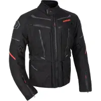 Armr Veste "Kumaji 3.0"