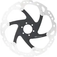 Shimano Disque De Frein Sm-rt86