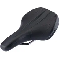Contec Selle Sonic