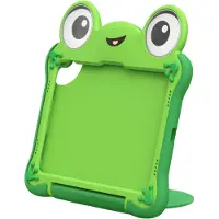 Belkin Étui Disney Toy Story 5 Lilypad Vert pour Apple iPad 10.9" et 11"