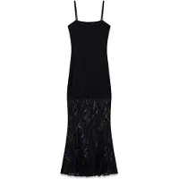 GUESS Robe noir