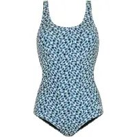 Regatta Maillot de bain 1 pièce femme Orla Kiely