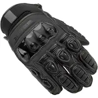 Berik Bofur Adventure Gants moto pour dames