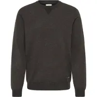 Blend Pull-over 'BHBruton' chocolat