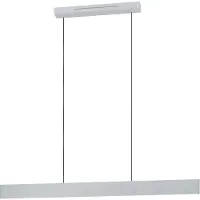 Eglo Plafonnier Andreas-z