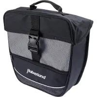 Haberland Sacoche Einsteiger Serie 12.5l