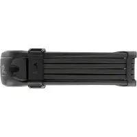 Axa Antivols Articulés A1095100 - ANTIVOL ARTICULE FOLD 100