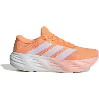 Adidas Chaussures de running femme Galaxy 8