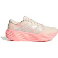 Adidas Chaussures de running femme Galaxy 8