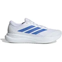 Adidas Chaussures de running Runfalcon 6
