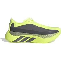 Adidas Chaussures De Running Hyperboost Edge