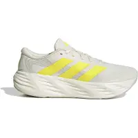 Adidas Galaxy 8 Running Shoes Blanc EU 41 1/3 Homme