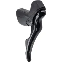 Shimano Levier De Frein Droit Avec Dérailleur Cues St-u3030-r 10s