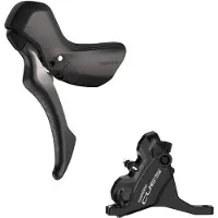 Shimano Frein Avant Cues St-u6030 1x