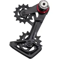 Sram Système De Galets De Dérailleur Force Xplr Axs E1